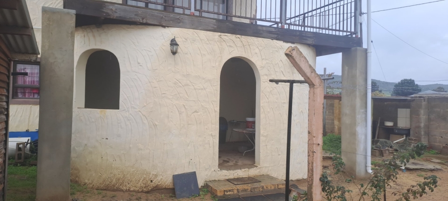 2 Bedroom Property for Sale in Chatsworth Western Cape